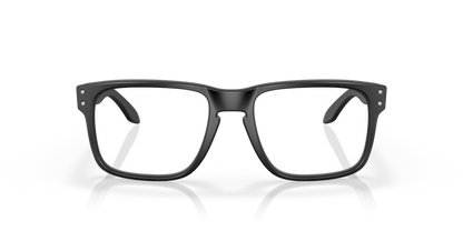 Oakley Holbrook  8156 Optical