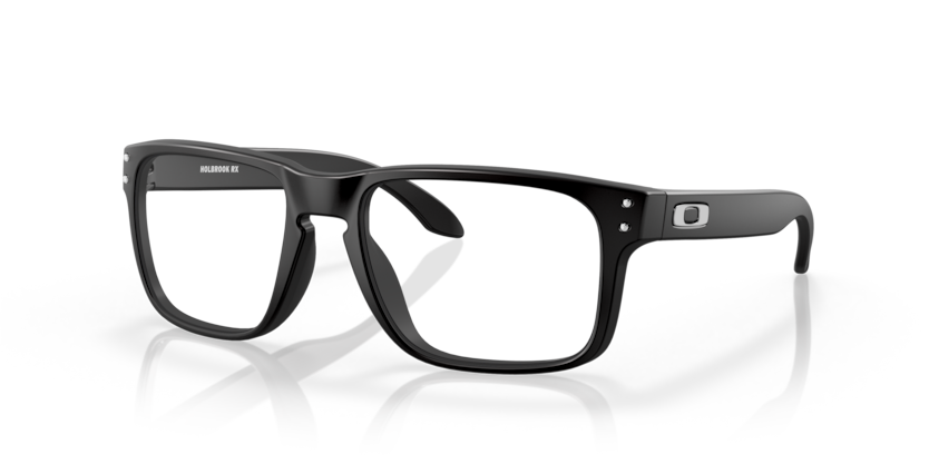 Oakley Holbrook Optical 8156