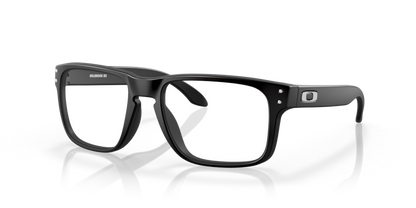 Oakley Holbrook Optical 8156