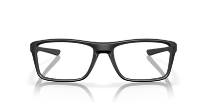 Oakley Rafter 8178 Optical