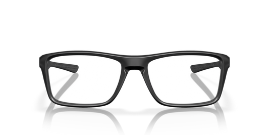 Oakley Rafter 8178 Optical