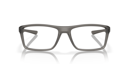 Oakley Rafter 8178 Optical