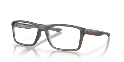 Oakley Rafter 8178 Optical