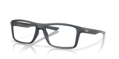 Oakley Rafter 8178 Optical
