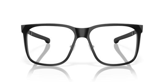 Oakley Hip Tone Optical X8182