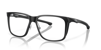 Oakley Hip Tone Optical X8182