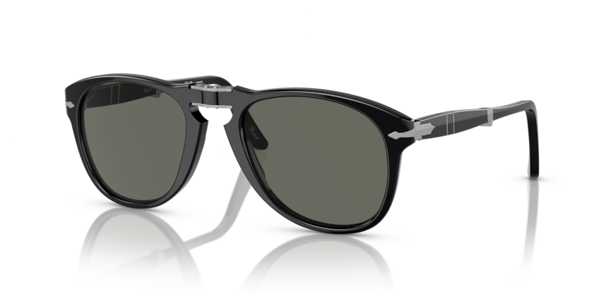 Persol 0714 Folding