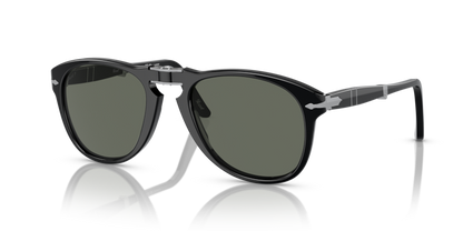 Persol 0714 Folding