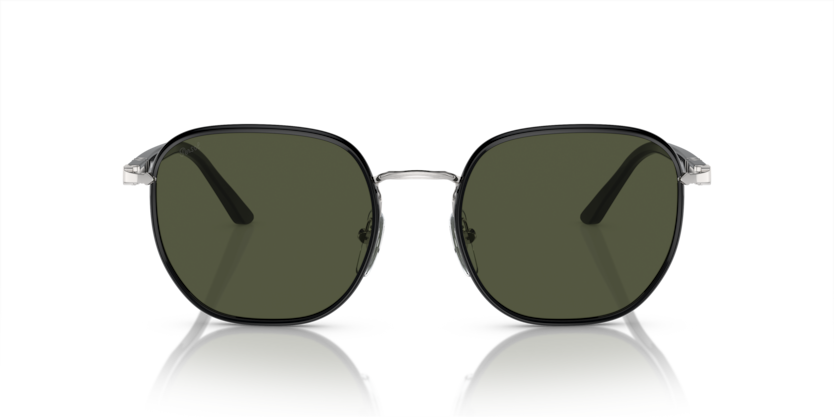 Persol 1015S