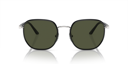 Persol 1015S