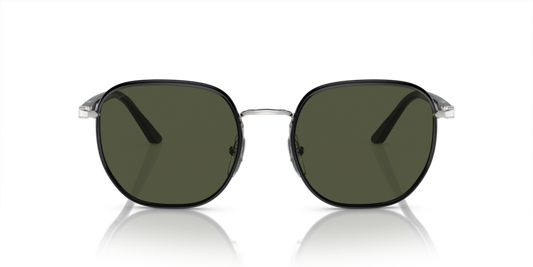 Persol 1015S