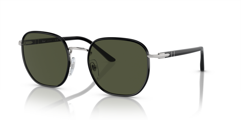 Persol 1015S