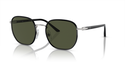 Persol 1015S