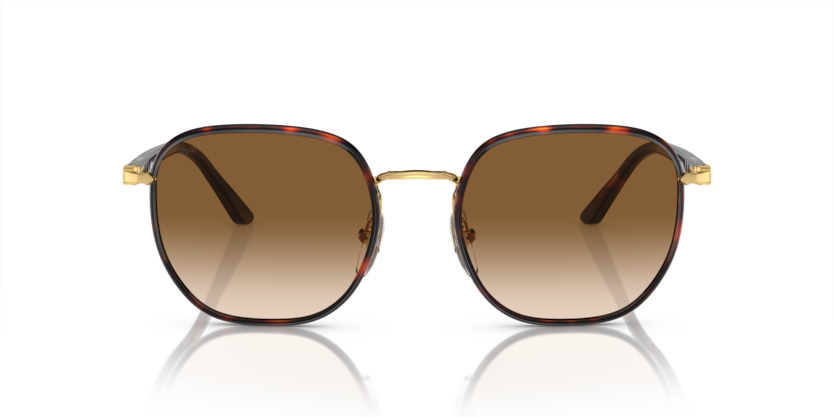 Persol 1015S