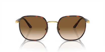 Persol 1015S