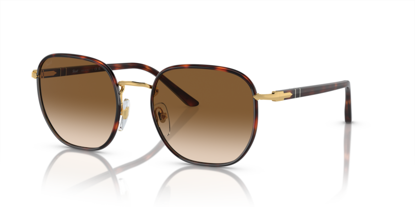 Persol 1015S