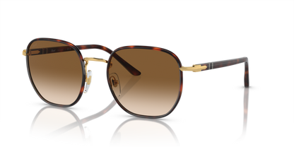 Persol 1015S