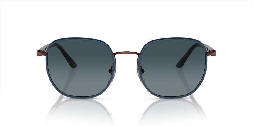 Persol 1015S