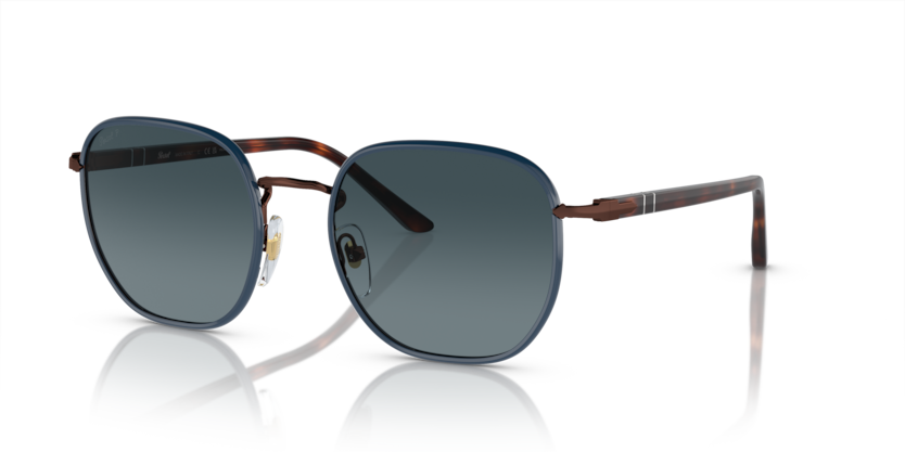 Persol 1015S