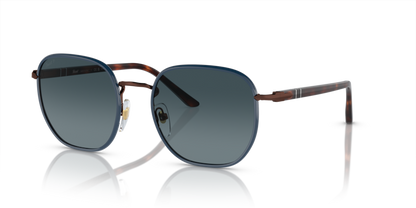 Persol 1015S