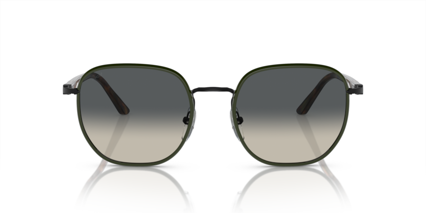 Persol 1015S