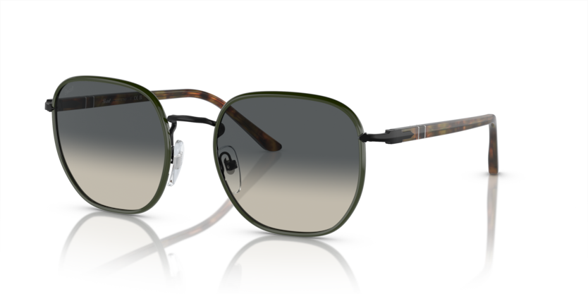 Persol 1015S