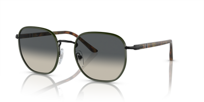 Persol 1015S