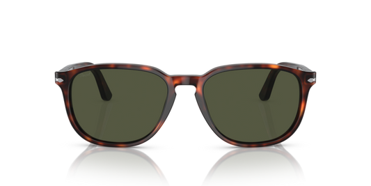 Persol 3019S