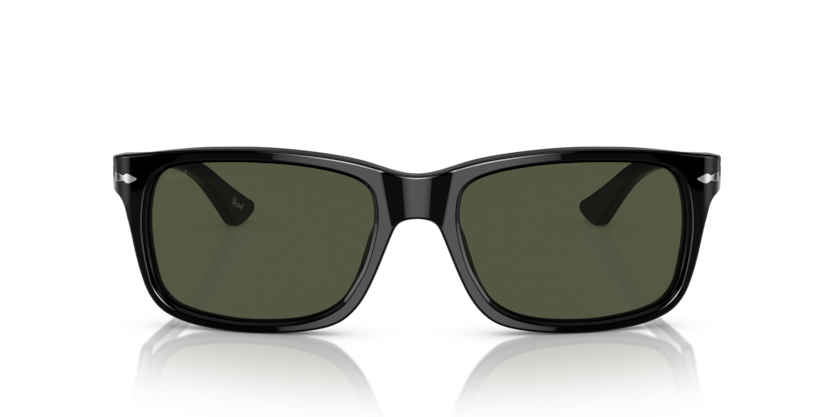 Persol 3048S
