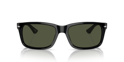 Persol 3048S
