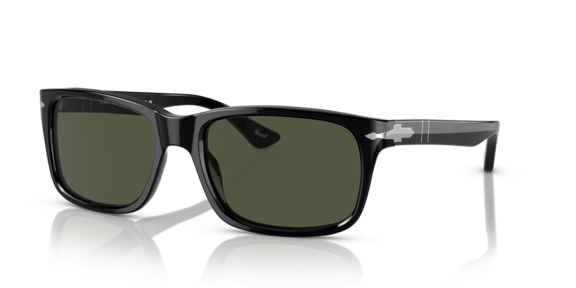 Persol 3048S