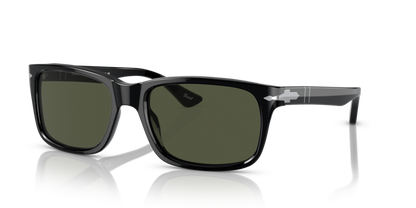 Persol 3048S