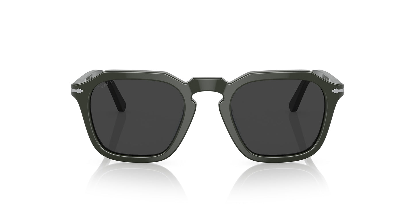 Persol 3292S