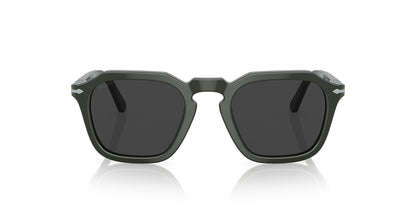 Persol 3292S