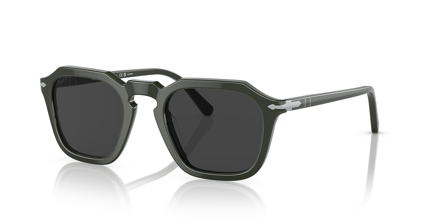 Persol 3292S
