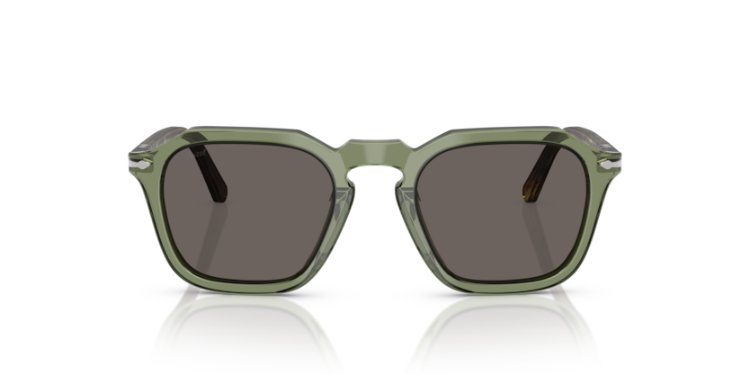 Persol 3292S