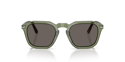 Persol 3292S