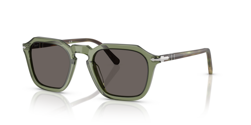 Persol 3292S