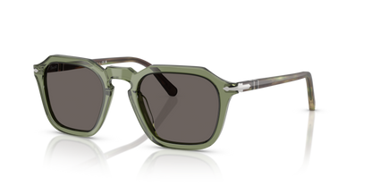 Persol 3292S