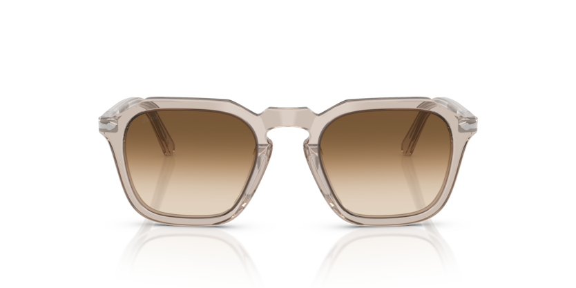 Persol 3292S