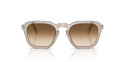 Persol 3292S
