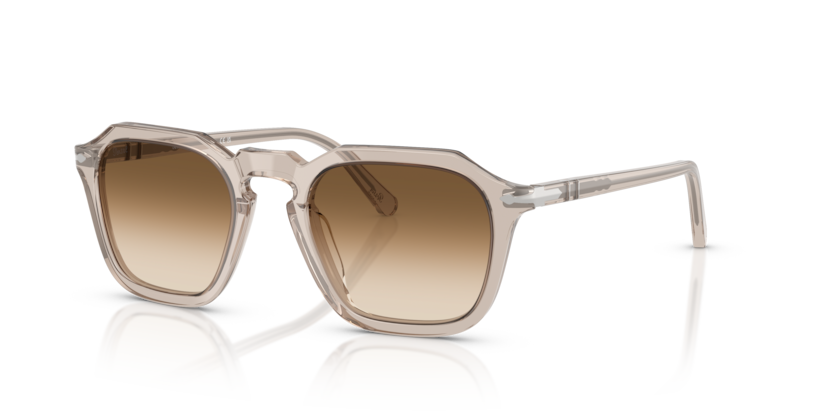 Persol 3292S