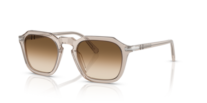 Persol 3292S