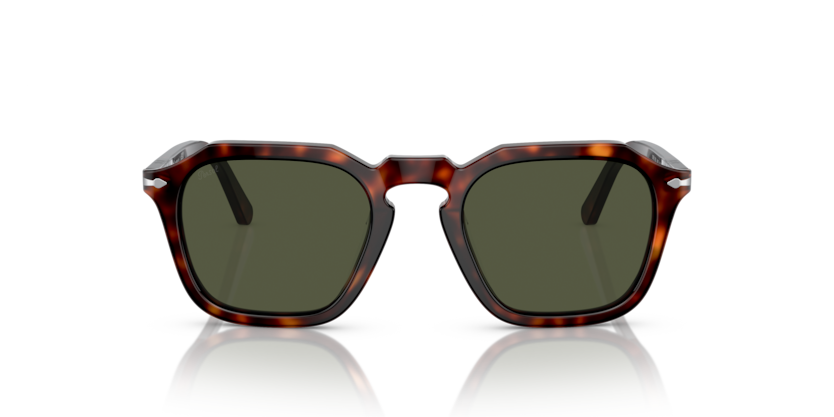 Persol 3292S
