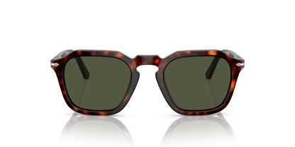 Persol 3292S
