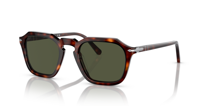 Persol 3292S