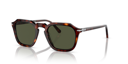 Persol 3292S