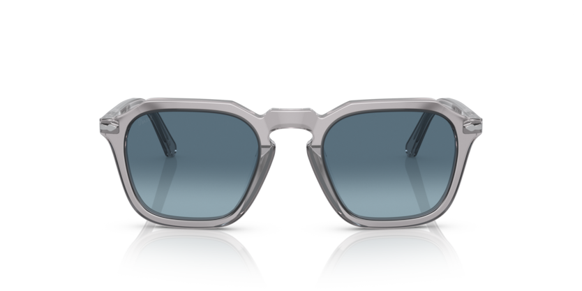 Persol 3292S
