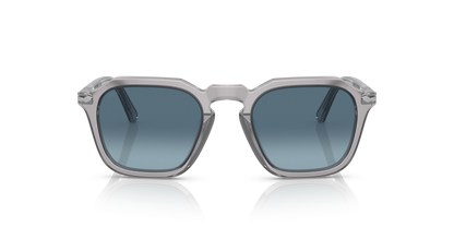 Persol 3292S