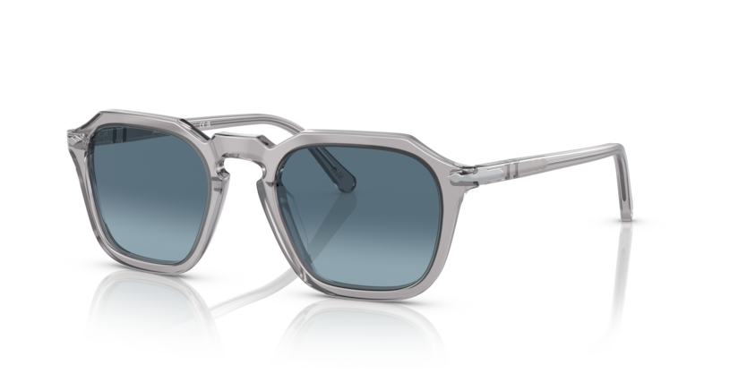 Persol 3292S